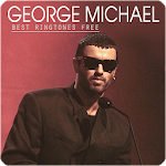 Cover Image of ดาวน์โหลด George Michael Best Ringtones Free 1.0.32 APK