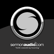 SermonAudio Legacy Edition