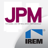Journal of Property Management icon