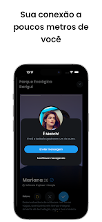 Bumpti: lugares & pessoas