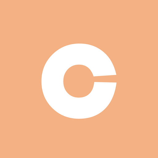 Chingoo logo