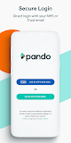 Pando