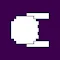 GDC UMN - Game 2