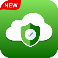 Windy VPN – Best Free VPN  Fast VPN Unblock