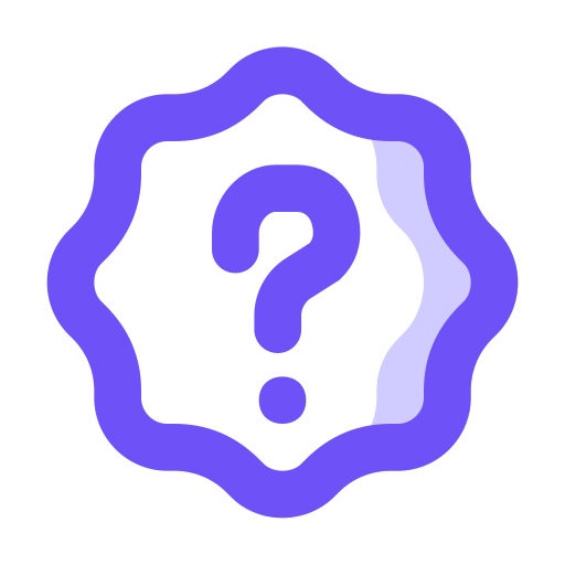 Quiz Master Download on Windows