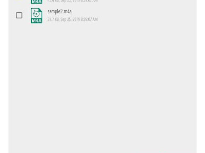 [無料ダウンロード！ √] m4p mp3 変換 フリー 949036-M4p mp3 変換 フリーソフト 窓の��