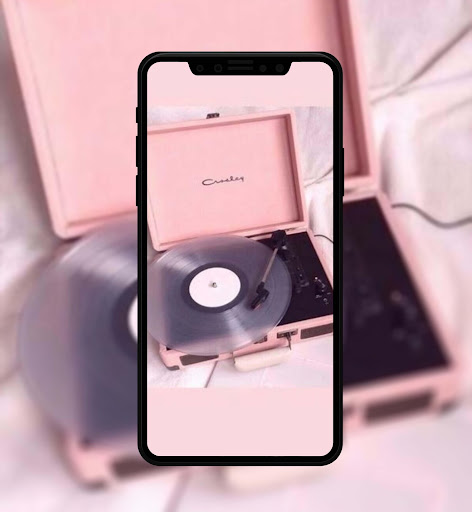 Vintage  classic wallpapers