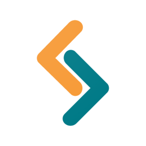 Aistin app logo