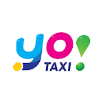 Cover Image of Download YoTaxi!  APK