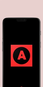 Anime Net – Watch Anime Video Free 1