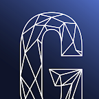 GYEON - KnowHow