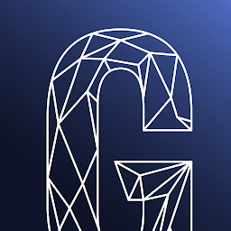 GYEON - KnowHow for  Android – Latest Version & Features app icon