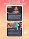 screenshot of Indian Fashion Dressup Stylist