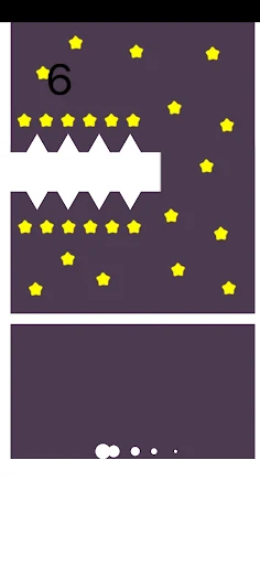 Zigzag Bliss - Screenshot 4