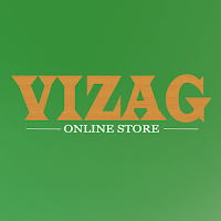 Vizag Online Store