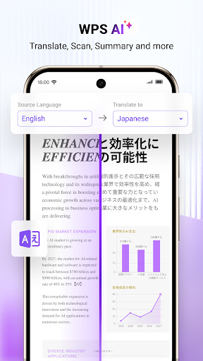 Logo https://play-lh.googleusercontent.com/W2SsQ-zxFuAEZWf8hm8sdE2WBYAeXz0Gg2m5MAbEBJSMuOfIBmEJnVBDASF2Hp50vg