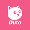 Duto