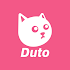Duto1.0.0
