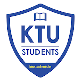 KTU Students - Complete Engineering Learning App icon