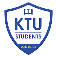KTU Students - Complete Engine