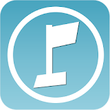 Flankzone™: Project Manager icon