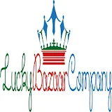 Lucky Bazaar Company icon