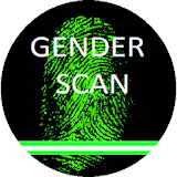 Gender Analyzer icon