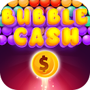 Download Bubble Buzz Win Money on PC (Emulator) - LDPlayer