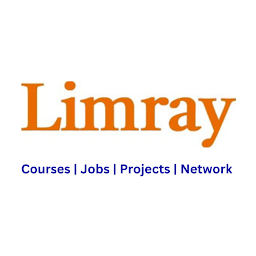 「Limray - Jobs, Freelance Task,」のアイコン画像