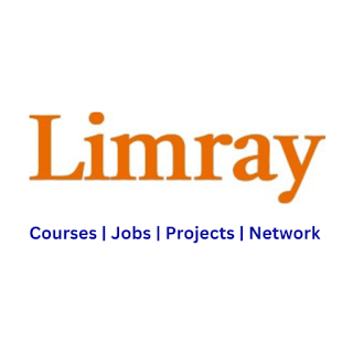 Limray - Jobs, Freelance Task, apk