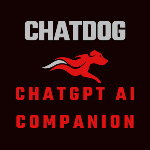 ChatDog : ChatGpt AI Companion