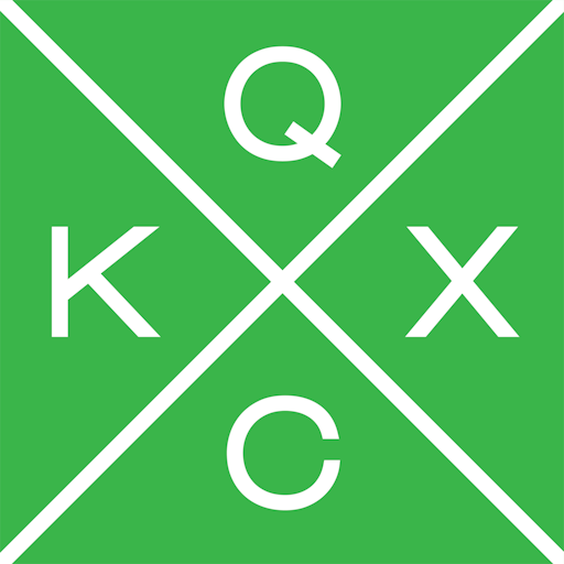 QC Kinetix Health دانلود در ویندوز