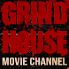 Grindhouse Movie Channel - Androidアプリ