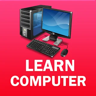 Learn Computer & Programming