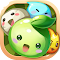 BYTEMATRIX TECHNOLOGY (HK) - Game 4