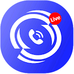 Cover Image of Baixar Tips For Zoom Video Call - Guide Zoom Meetings 1.4 APK