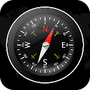 GPS-Kompass-Navigator