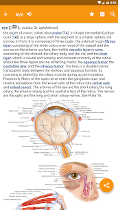 Dorland's Illustrated Medical Dictionary 11.1.559 Apk 1