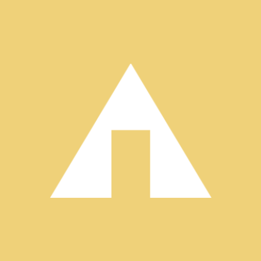 ACNH: Collection Tracker Guide logo