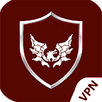 Cover Image of डाउनलोड Dragon VPN - Speedy VPN Unlimited & Secure Hotspot 1.0.11 APK