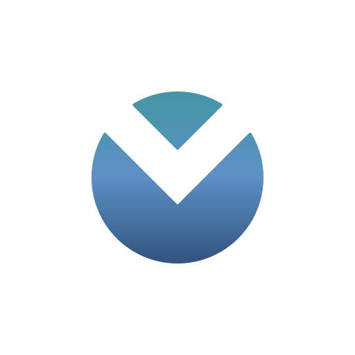 OffshoreCollab logo
