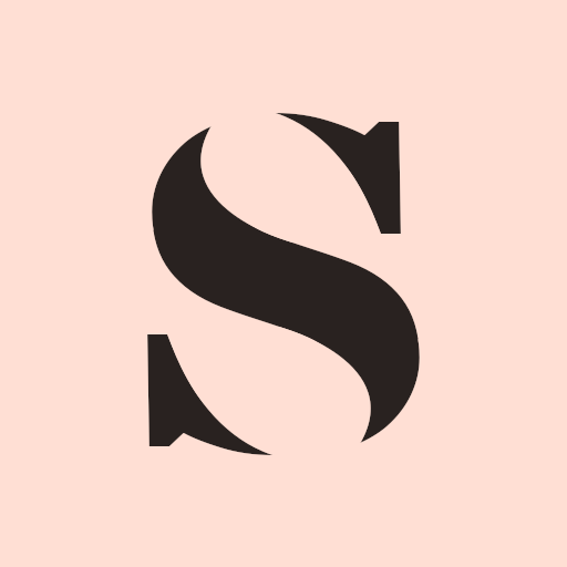 Silk IconPack Download on Windows