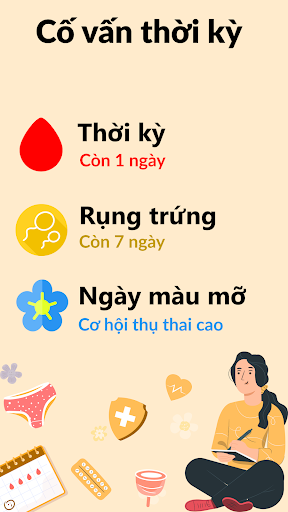 Bản xem trước ứng dụng