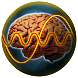 Deepware Brainwaves icon