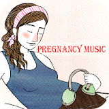 Pregnancy Music icon