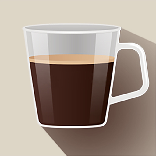 YourCoffee logo