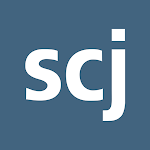 Cover Image of 下载 Sioux City Journal  APK