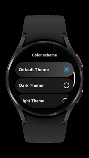 iGear Radio Pro screenshot 7