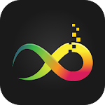 Cover Image of Download FilterRing - Photo Filters  APK