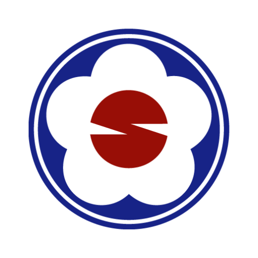 Saijo Denki App  Icon